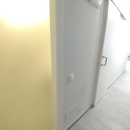 Canteras Bonamar 509